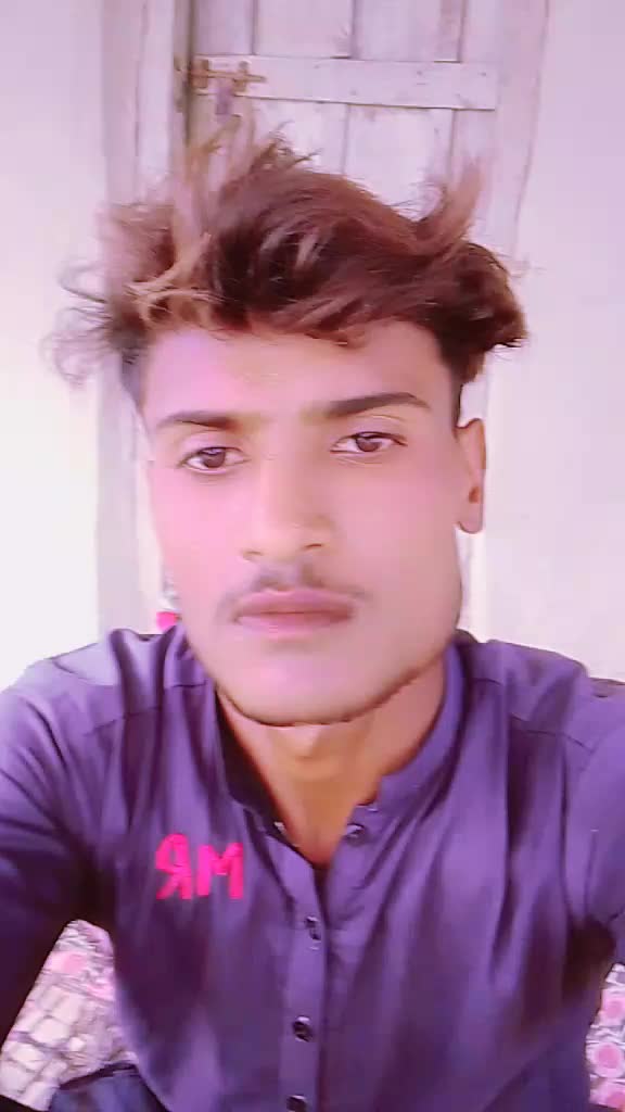 @Mukesh kumar