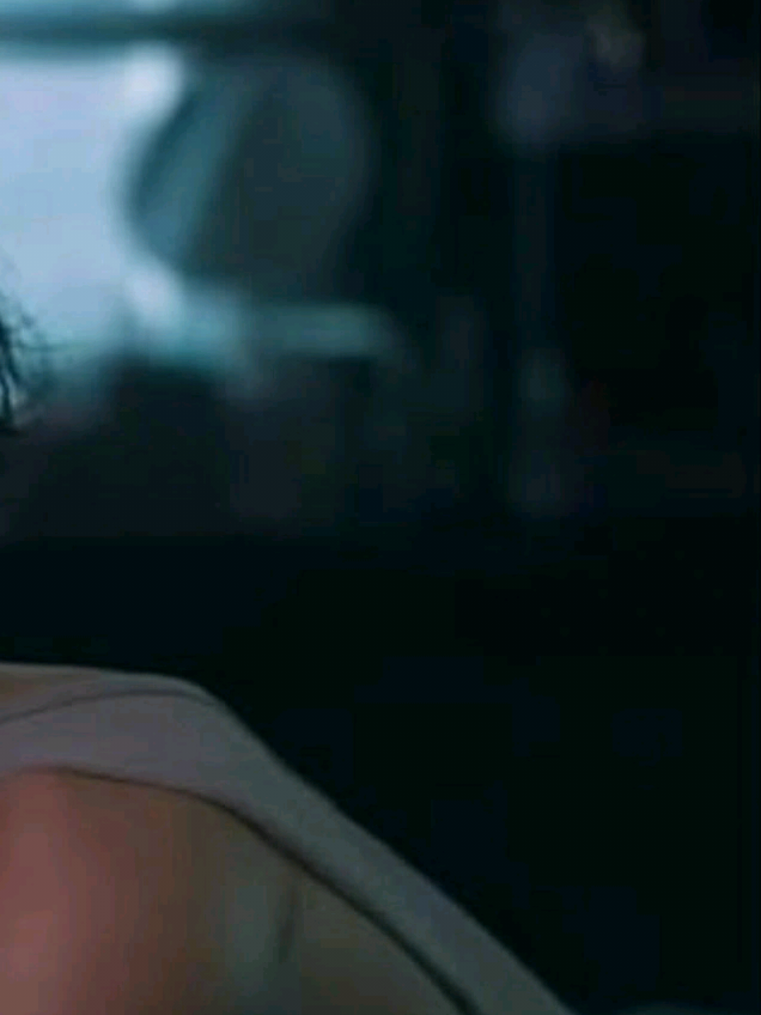 @lizz౨ৎ