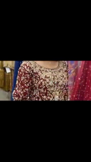 @Noor Bridal
