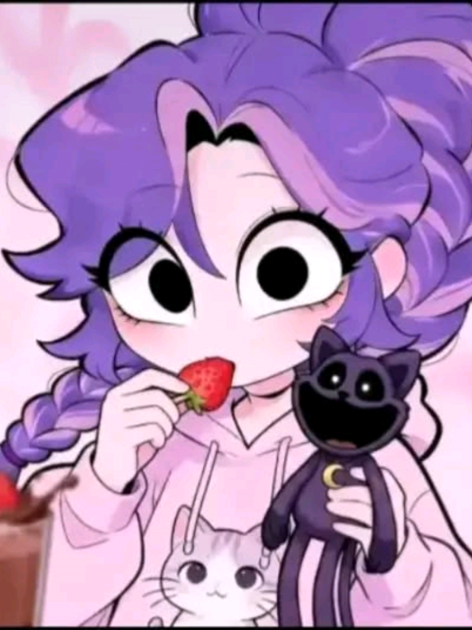 @Pepsi_tomato