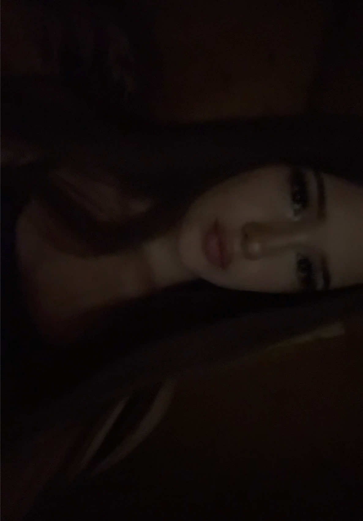 @$$
