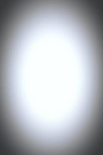 @karinabal
