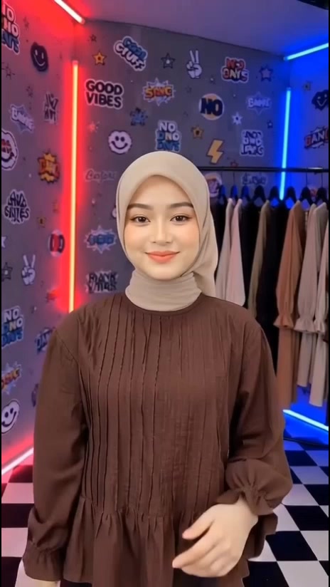 @amira store
