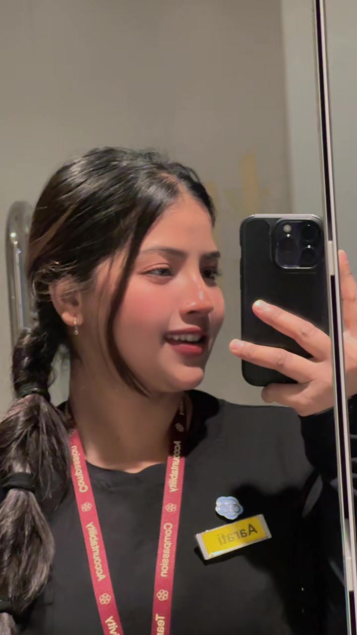 @Buchhu