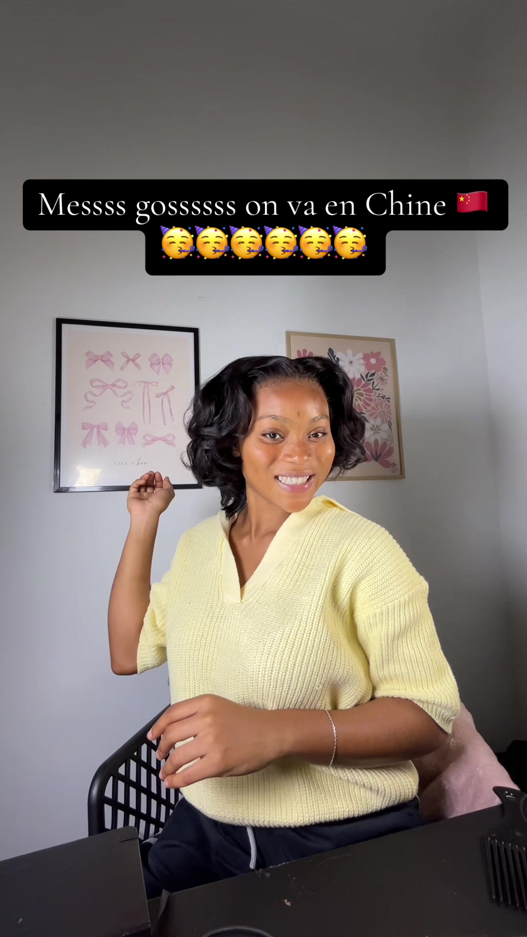 @Jardelle Oniane