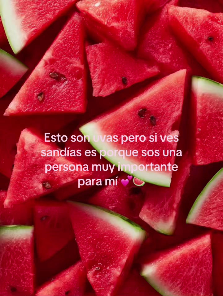 @⊹⁺𝙢𝙖𝙡𝙚𝙘𝙤𝙧𝙣⊹⁺