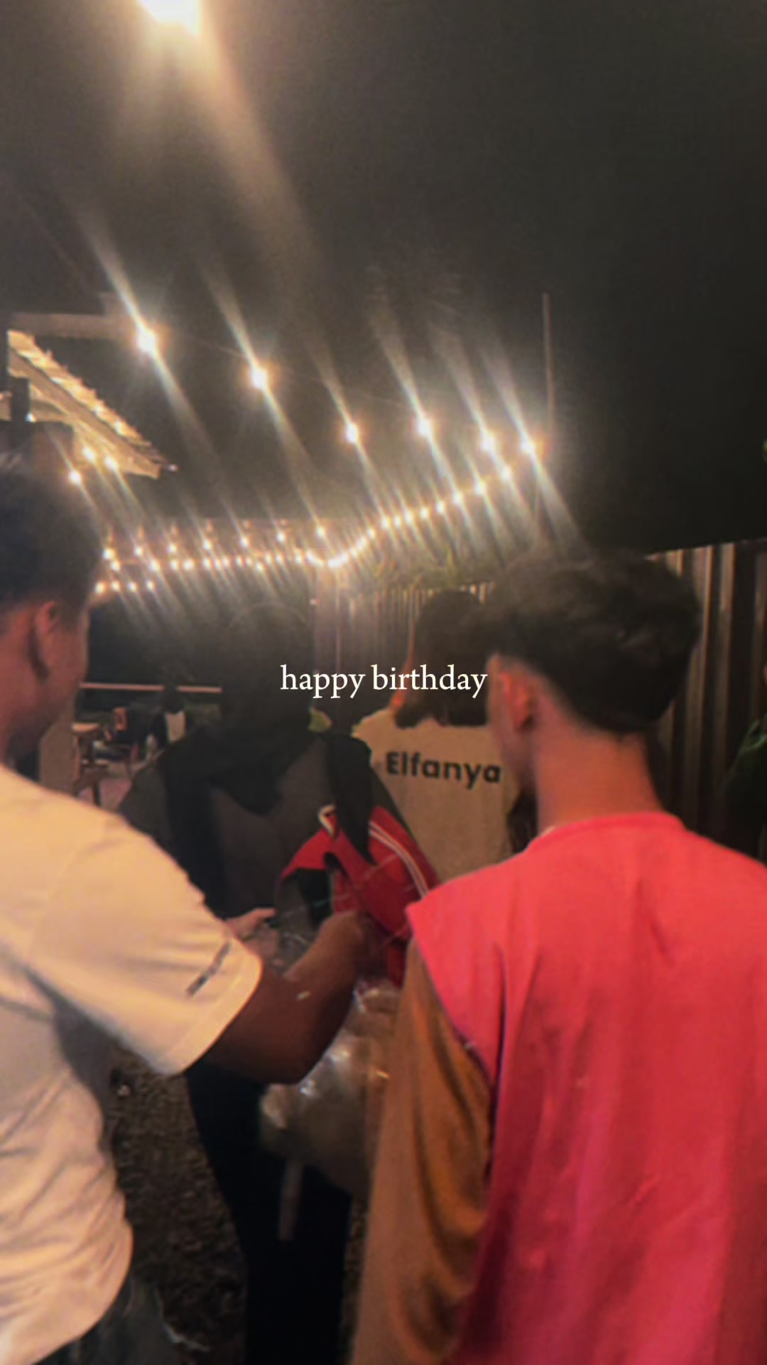 @elfanya shop