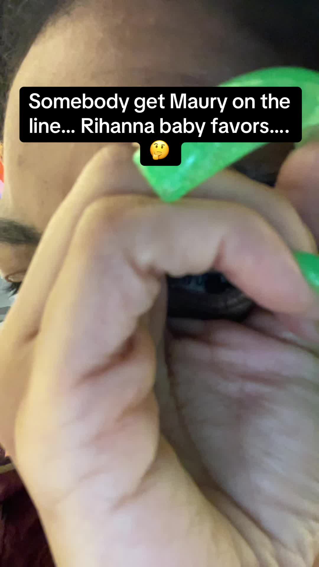 @pryssy.kryssy