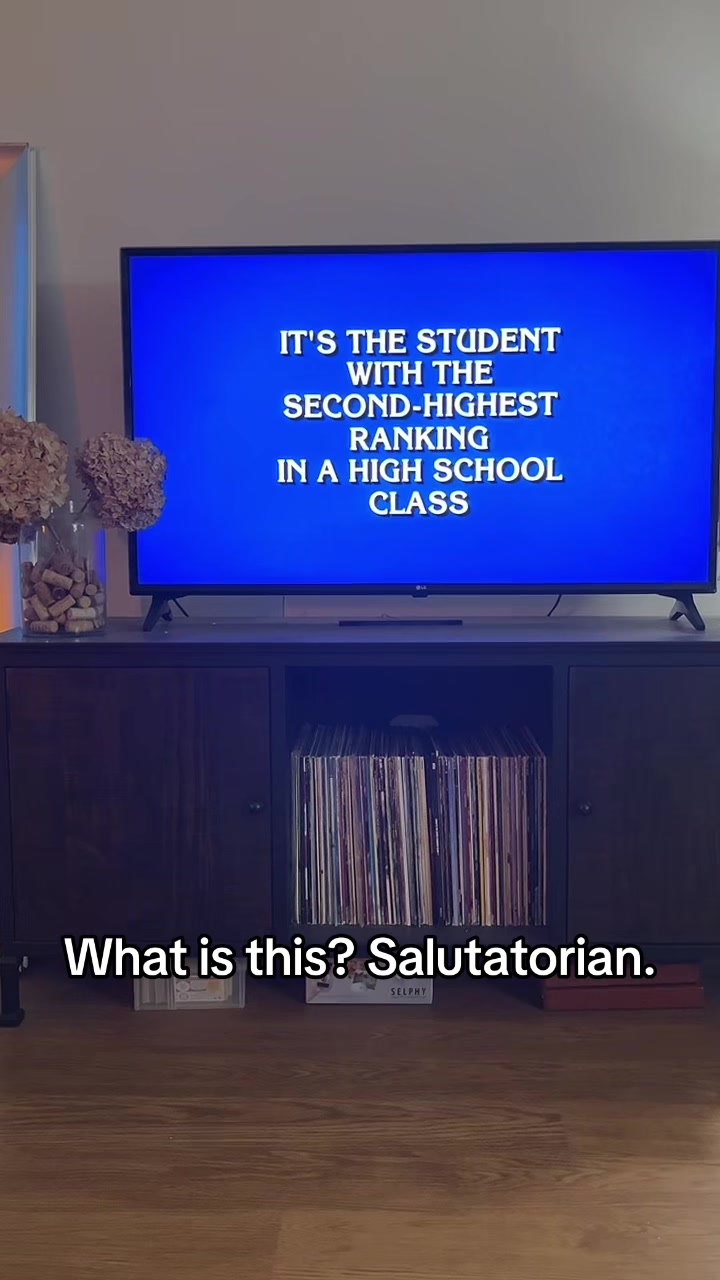 @Jeopardy Keg
