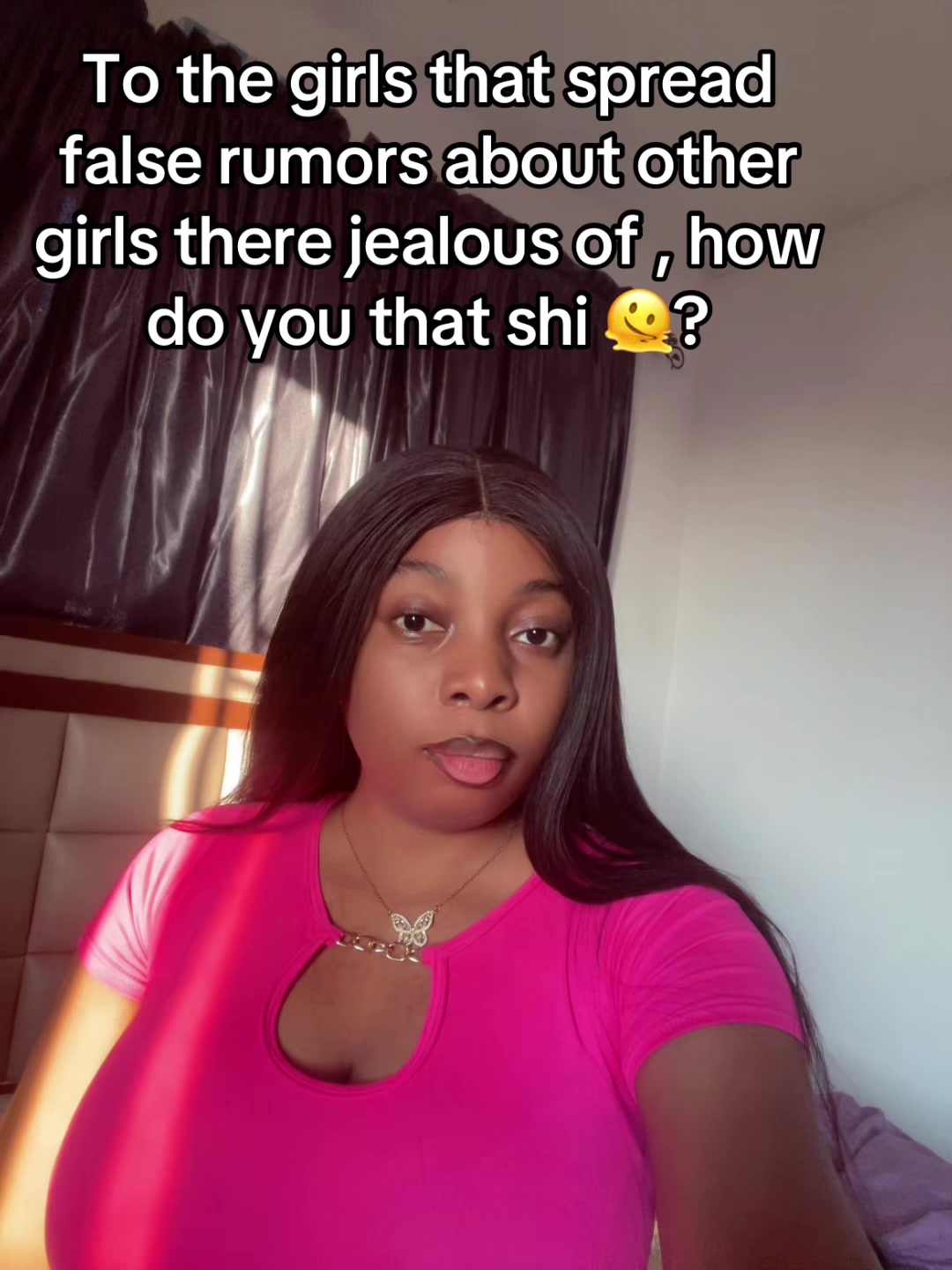 @Justt___Faith🎀🎀