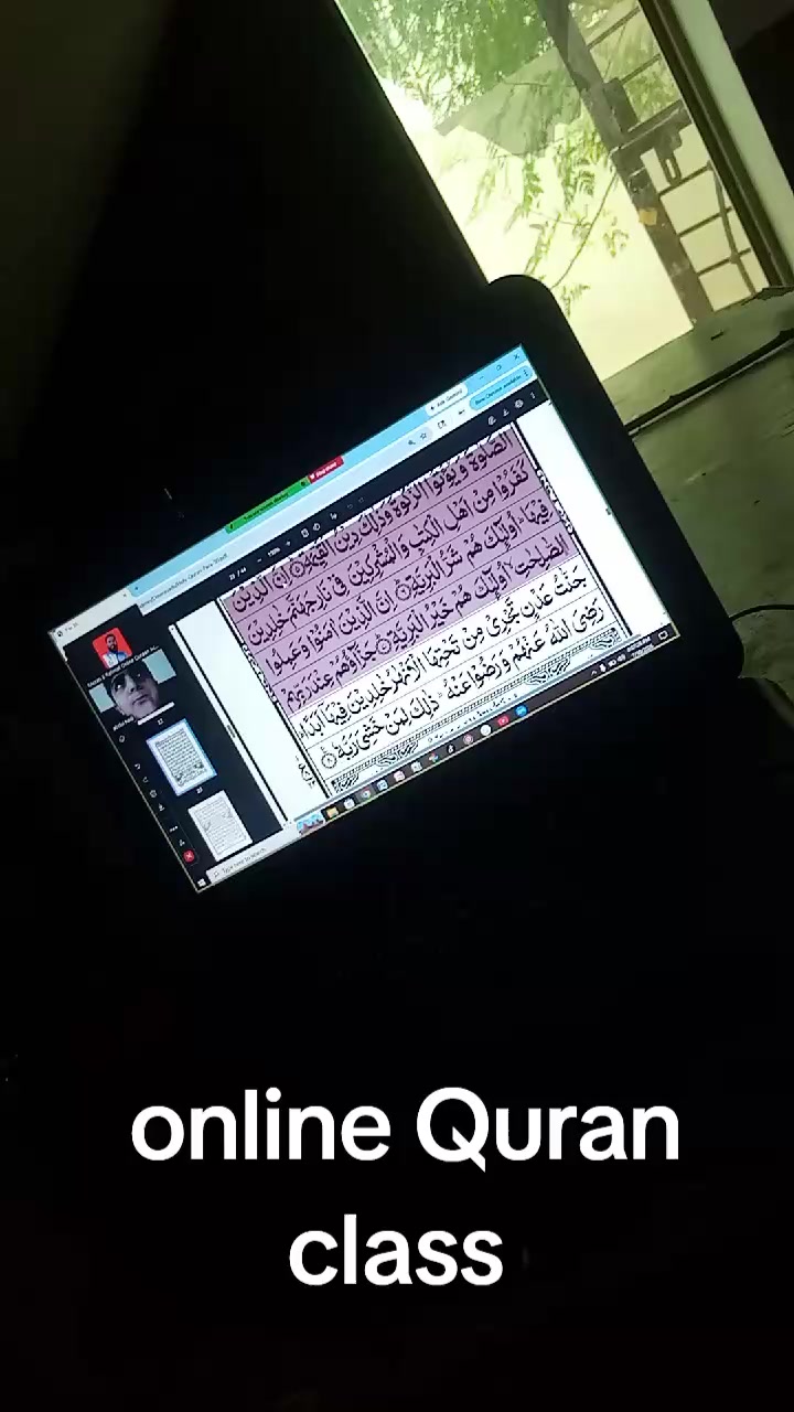 @Tanveer 0055