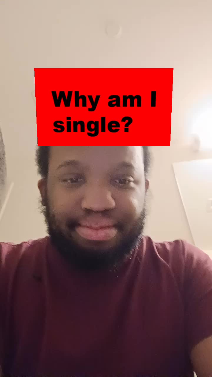 @Aligordontouray