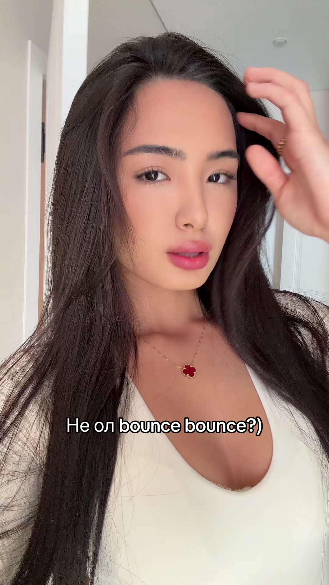 @kkerimbayeva