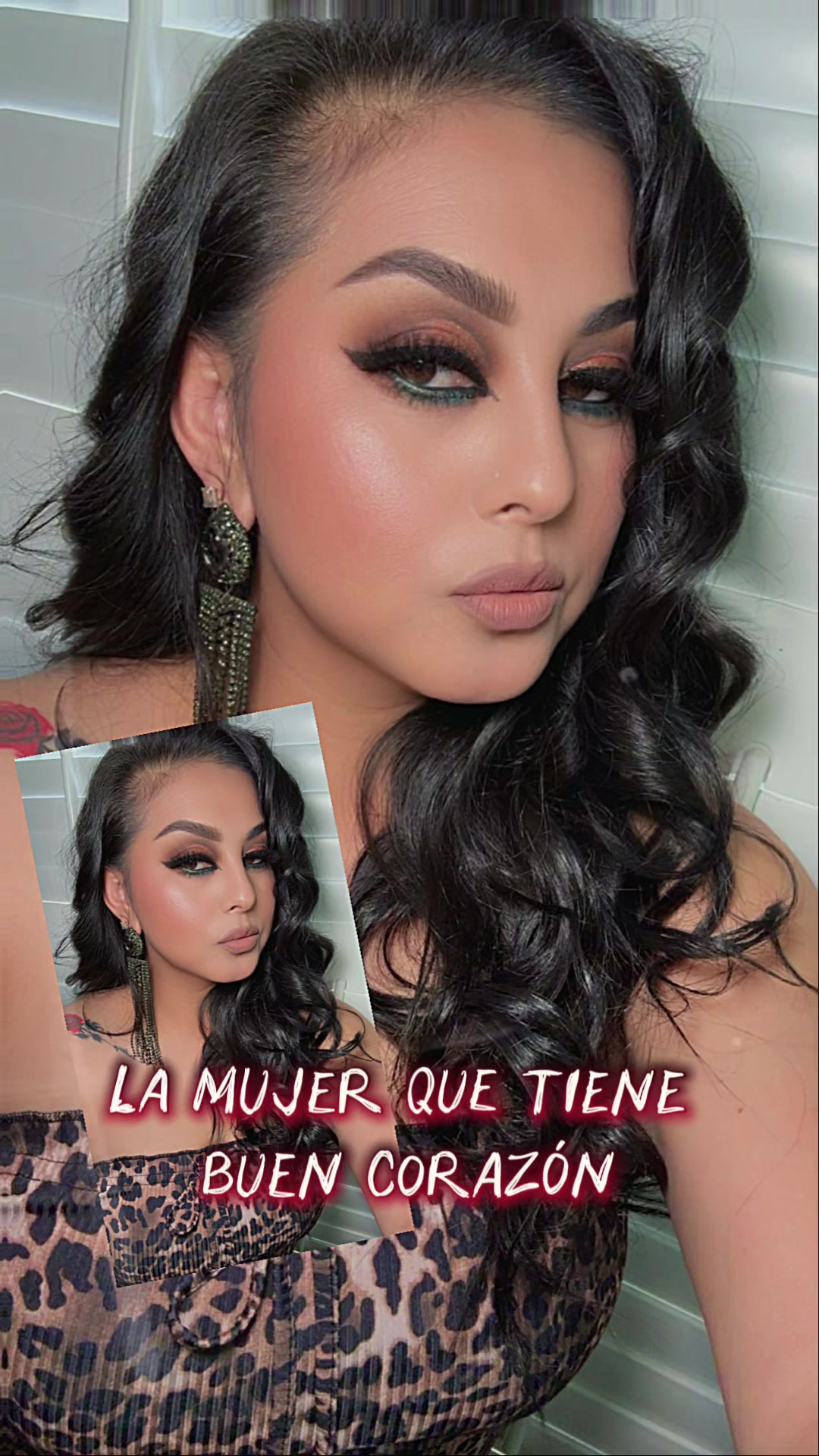 @KIM”GUEDES💟🖤