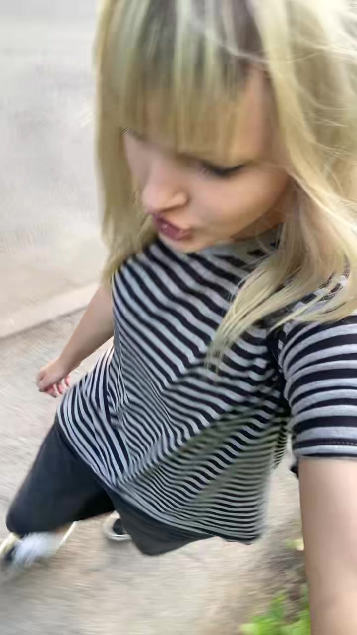 @майонез э [🩶|🍩]