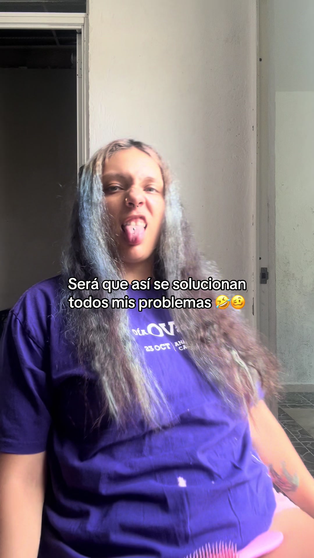 @Paulet Luna