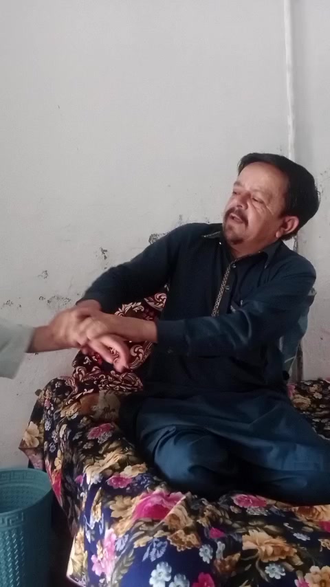@FUNY MALIK