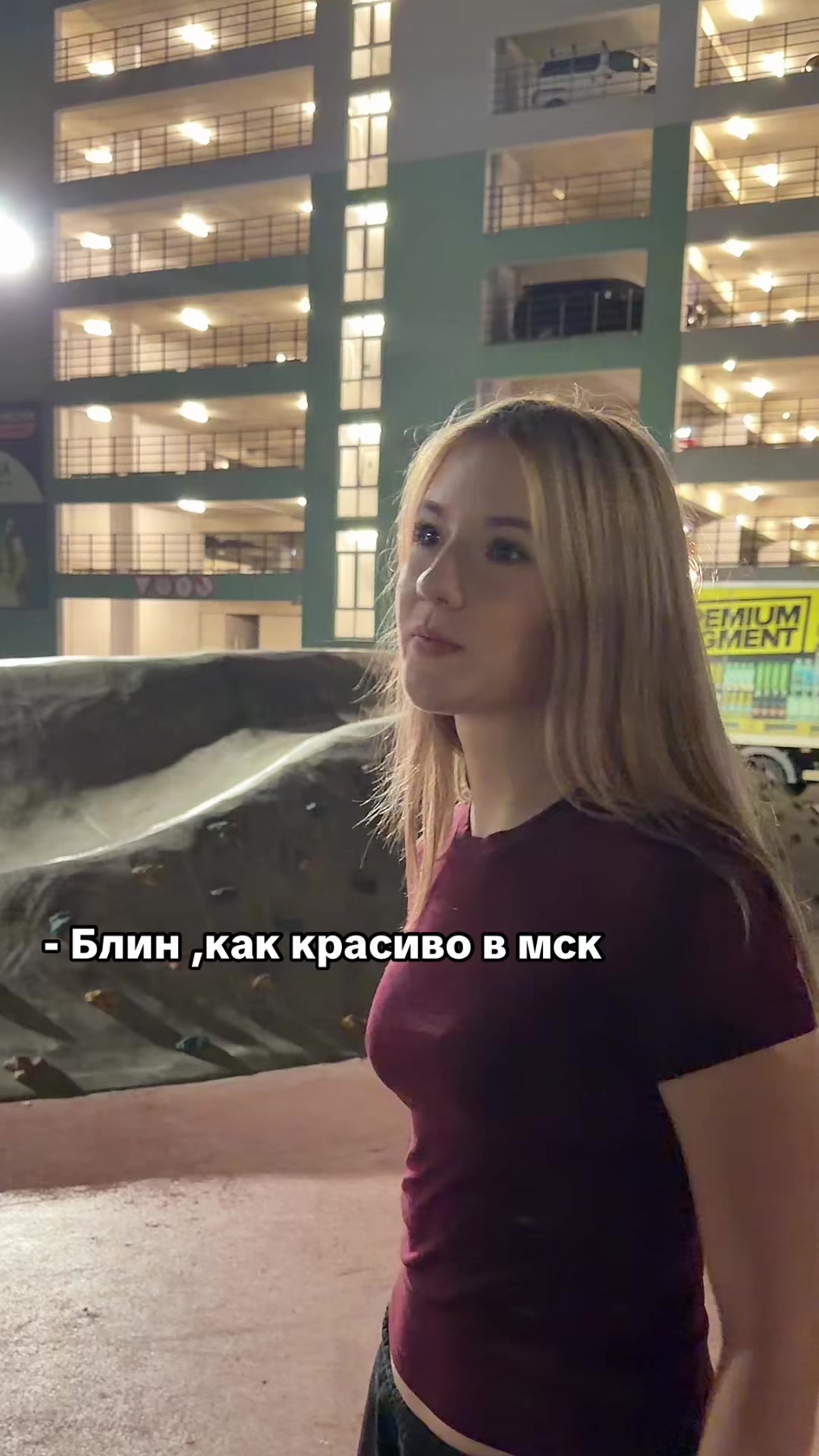 @ТГК:𝒂𝒓𝒎_𝒅𝒂𝒗𝒗 👑