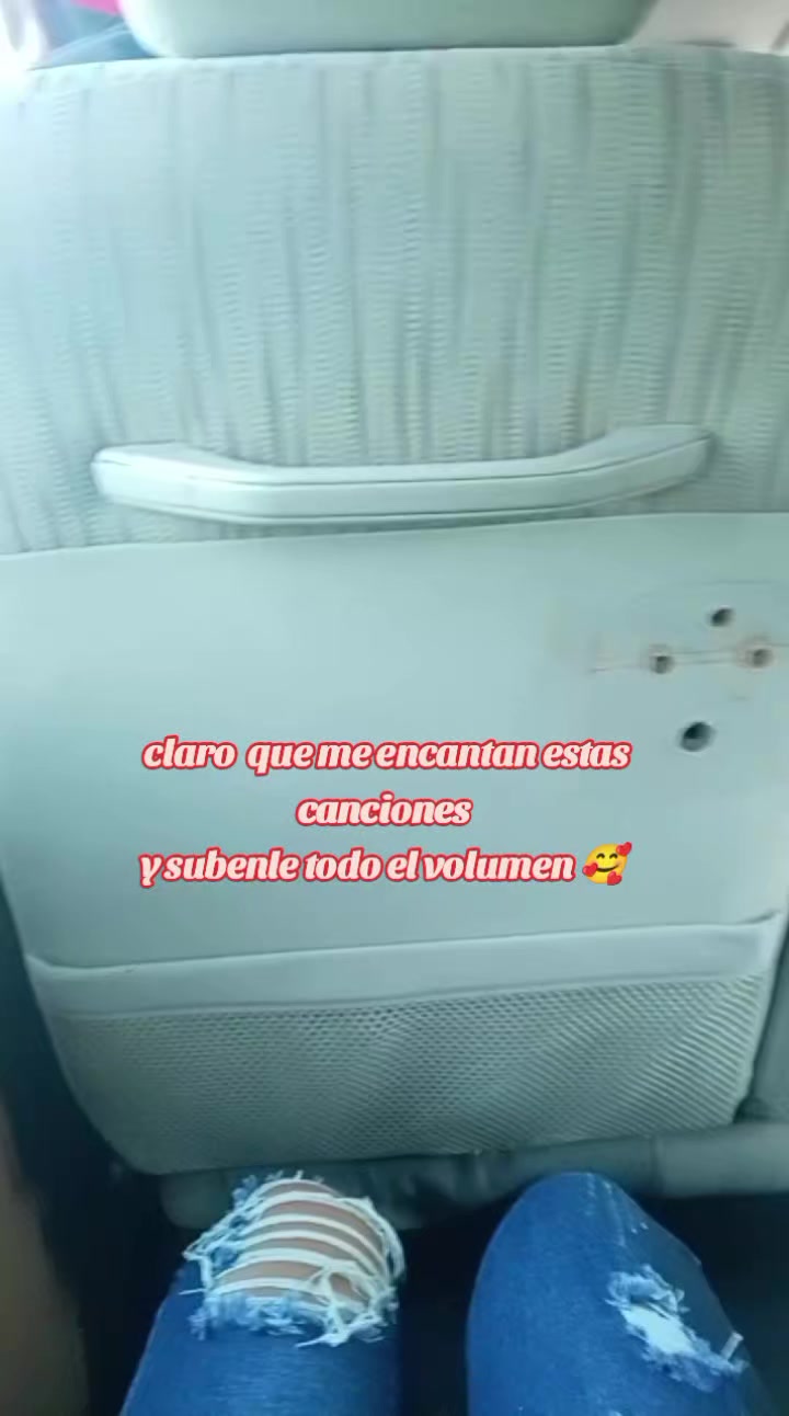 @@catii