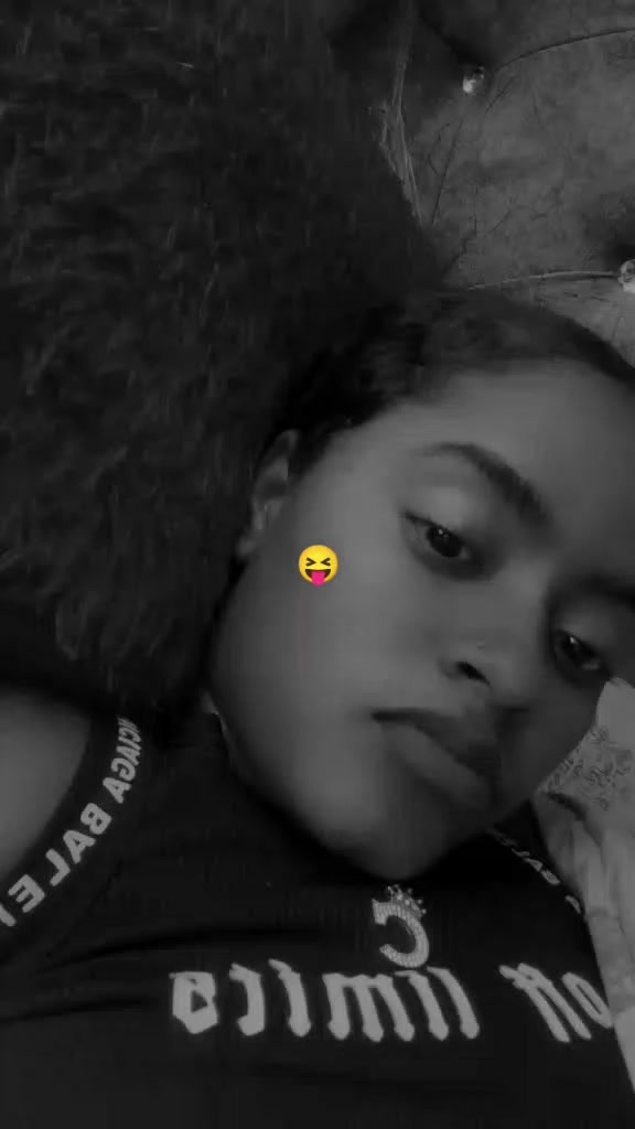 @CarO❤&zwj;🩹