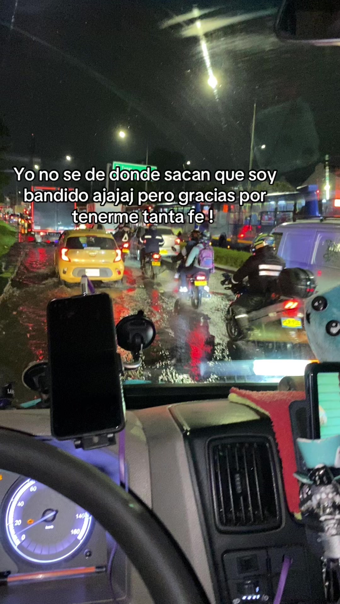 @Maiiloo🥷🏾