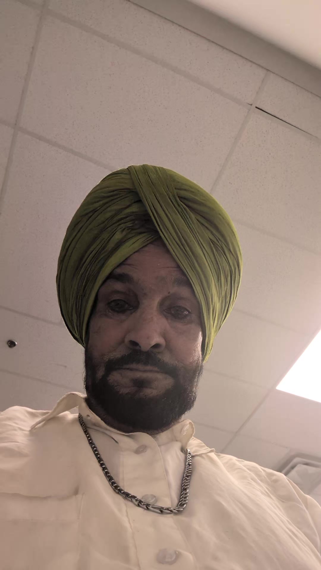 @Surjitlehal-61