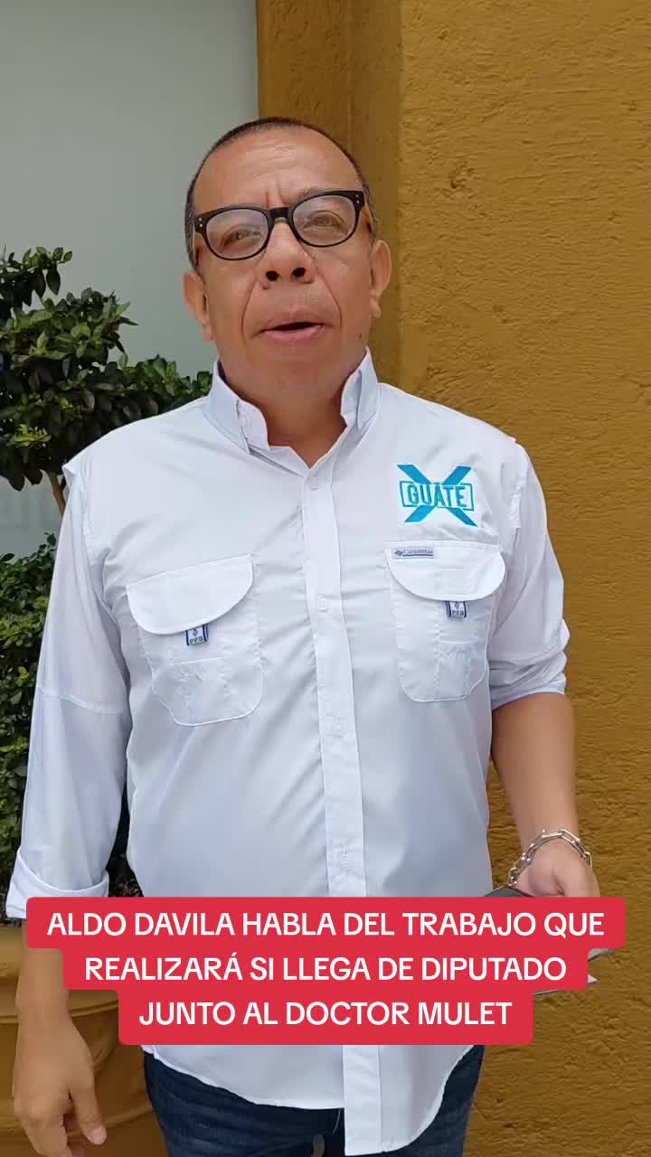 @LatinoNews502
