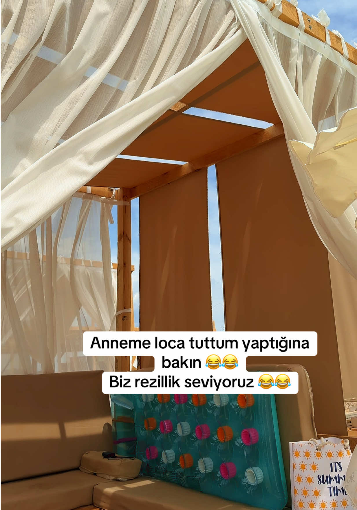 @makeuphalime