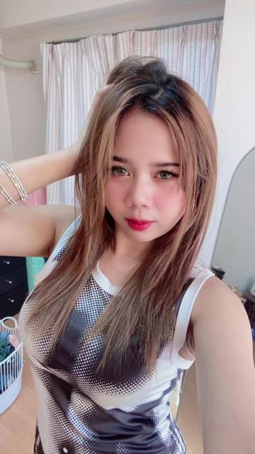 @gemesss___