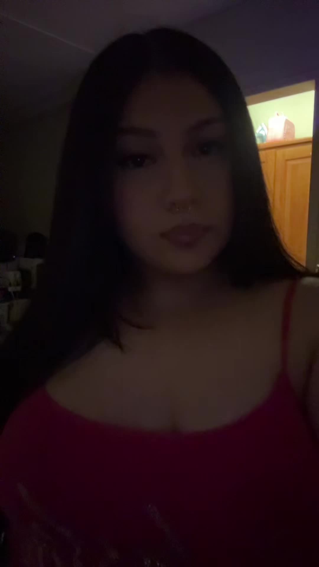 @melyhendrix