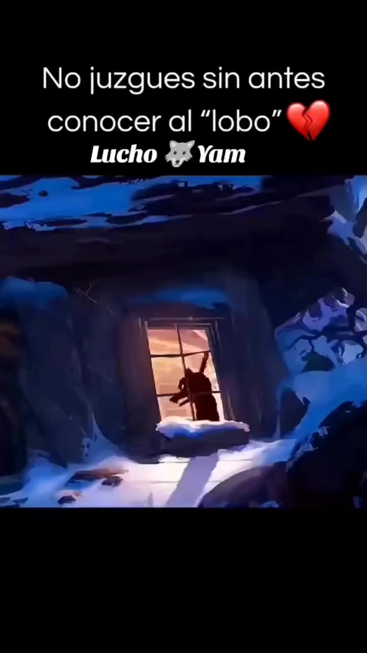 @arianarios0111