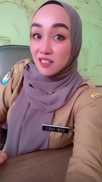 @dewisanti