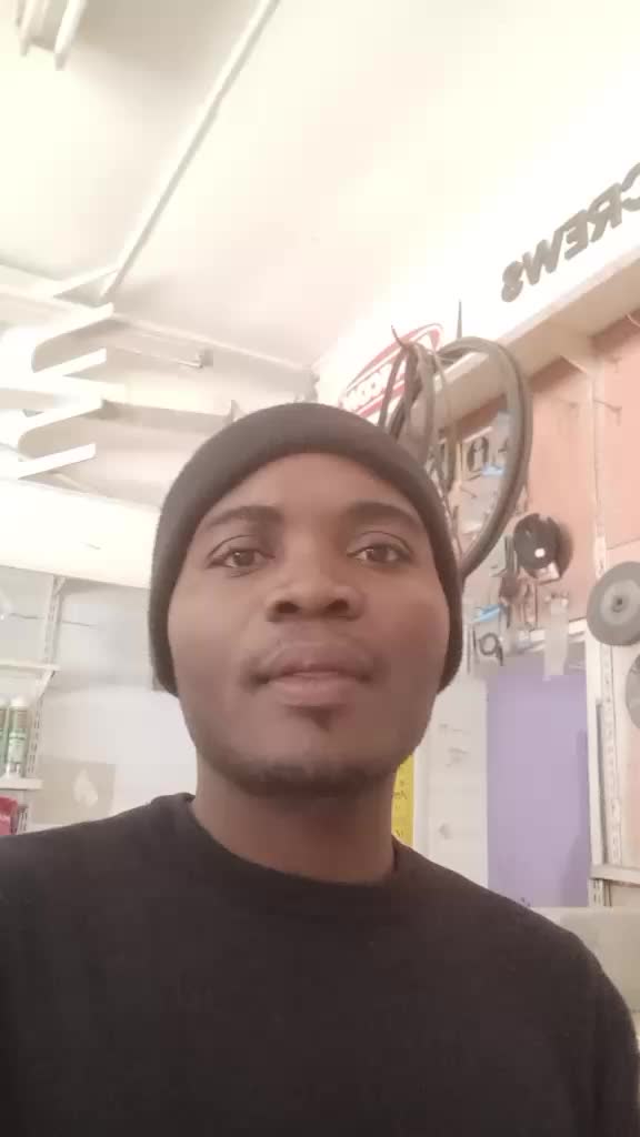 @thomasmgamah