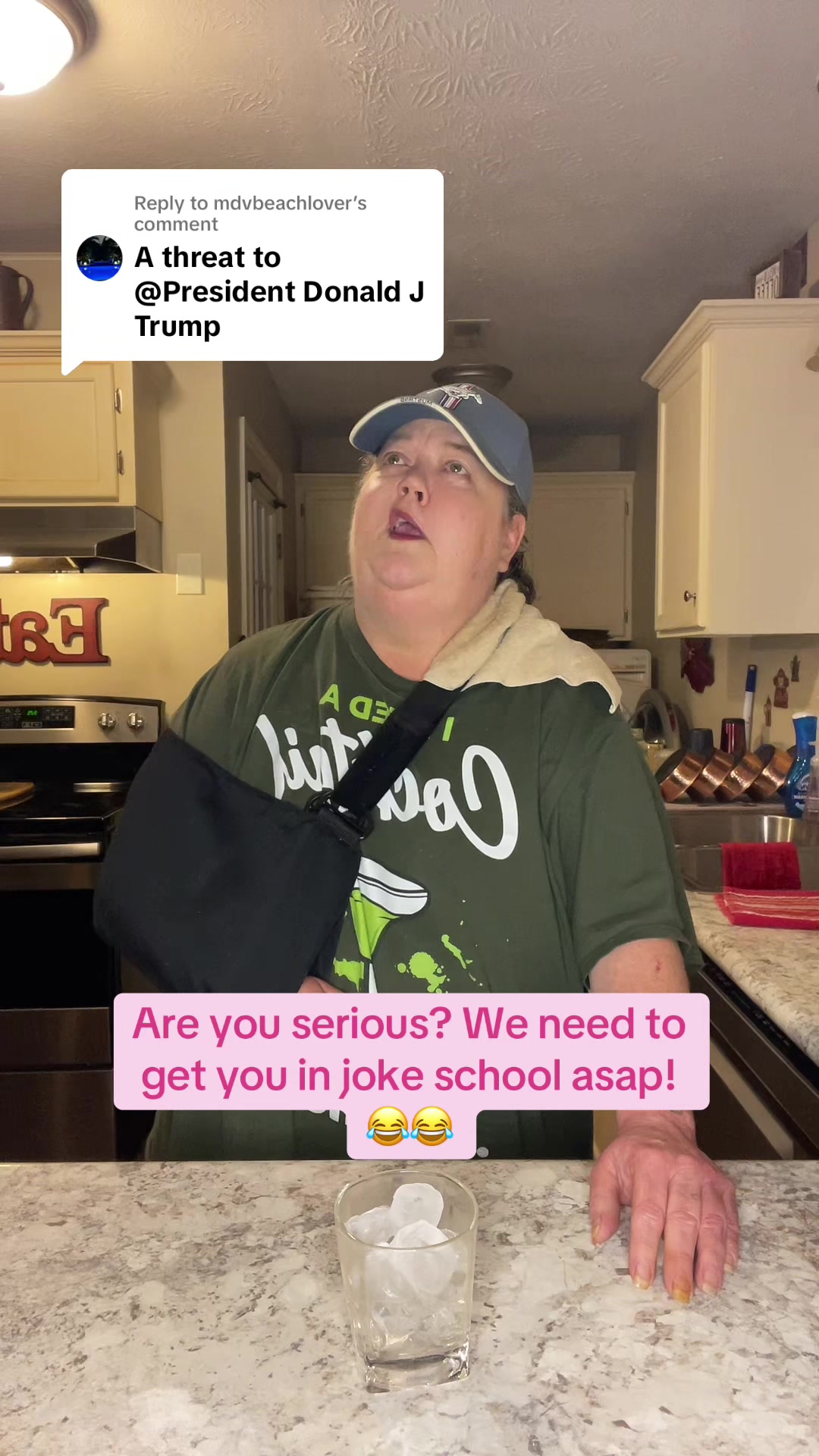 @TinaTequila46