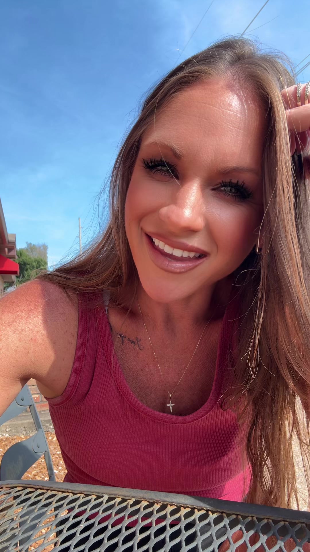 @ashley_bird42862020