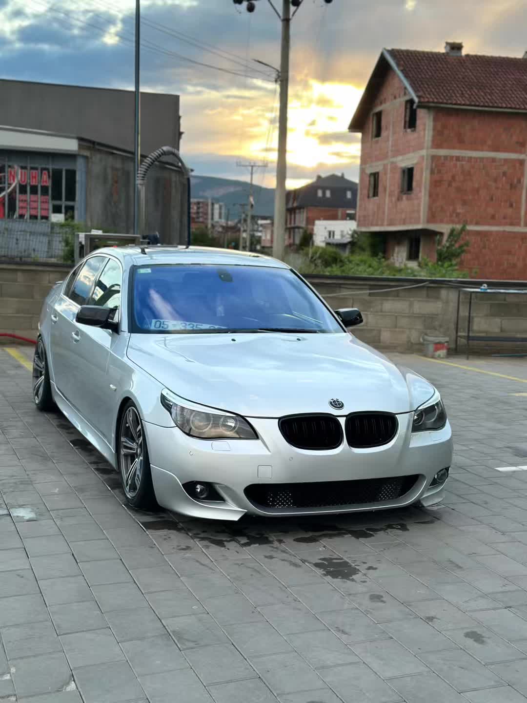 @Altinavdyli