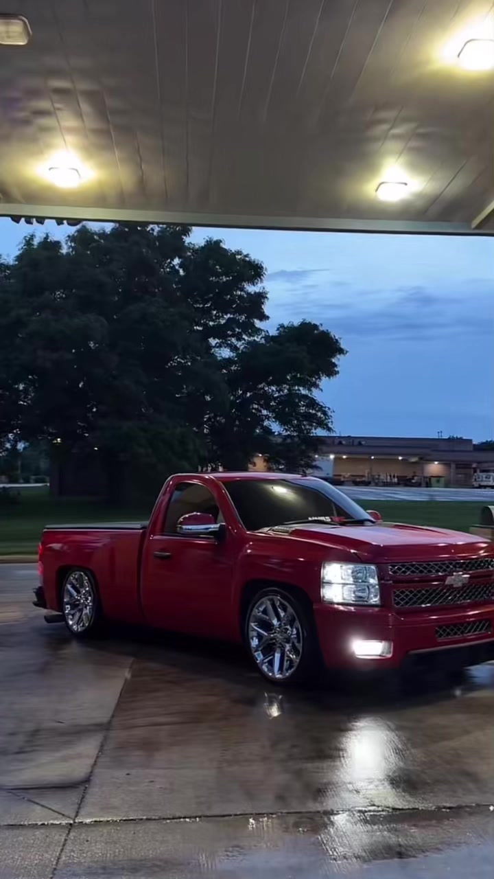 @Adancito