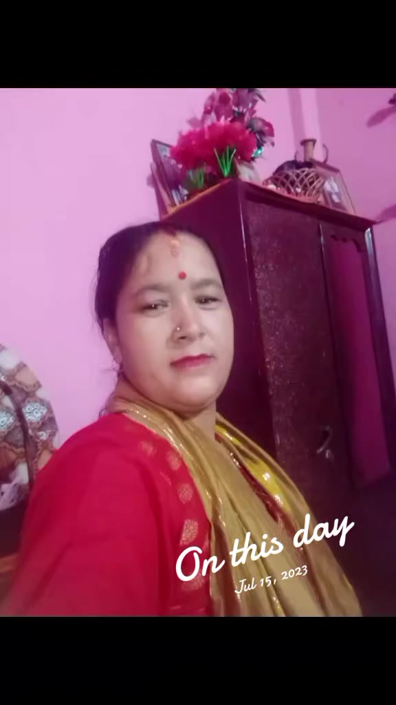 @sitaojha