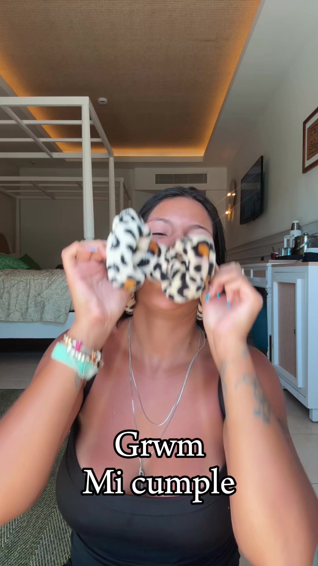 @Lucy 🐺