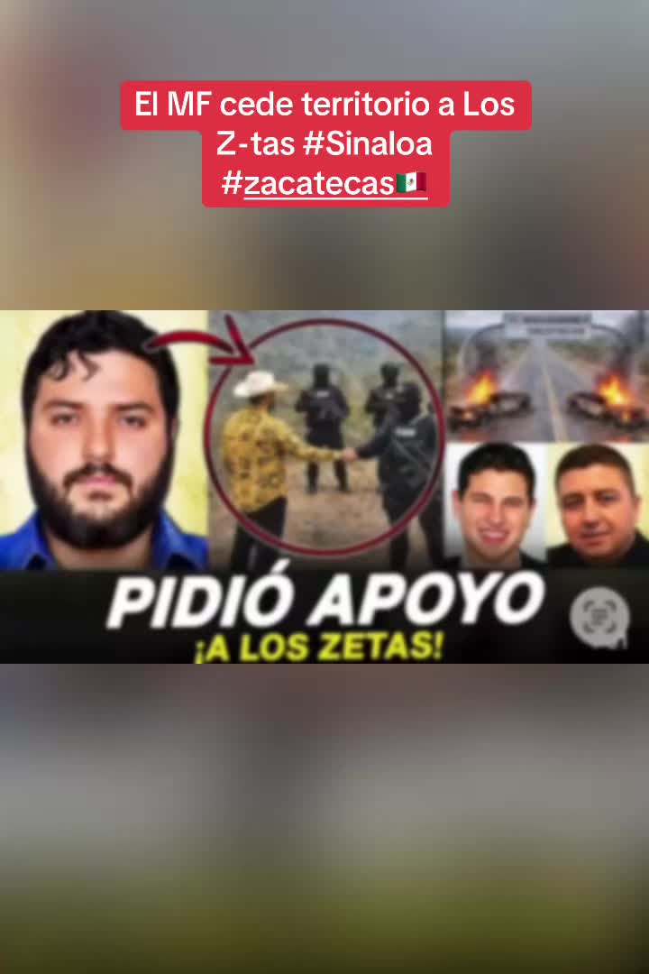 @Librepensador101