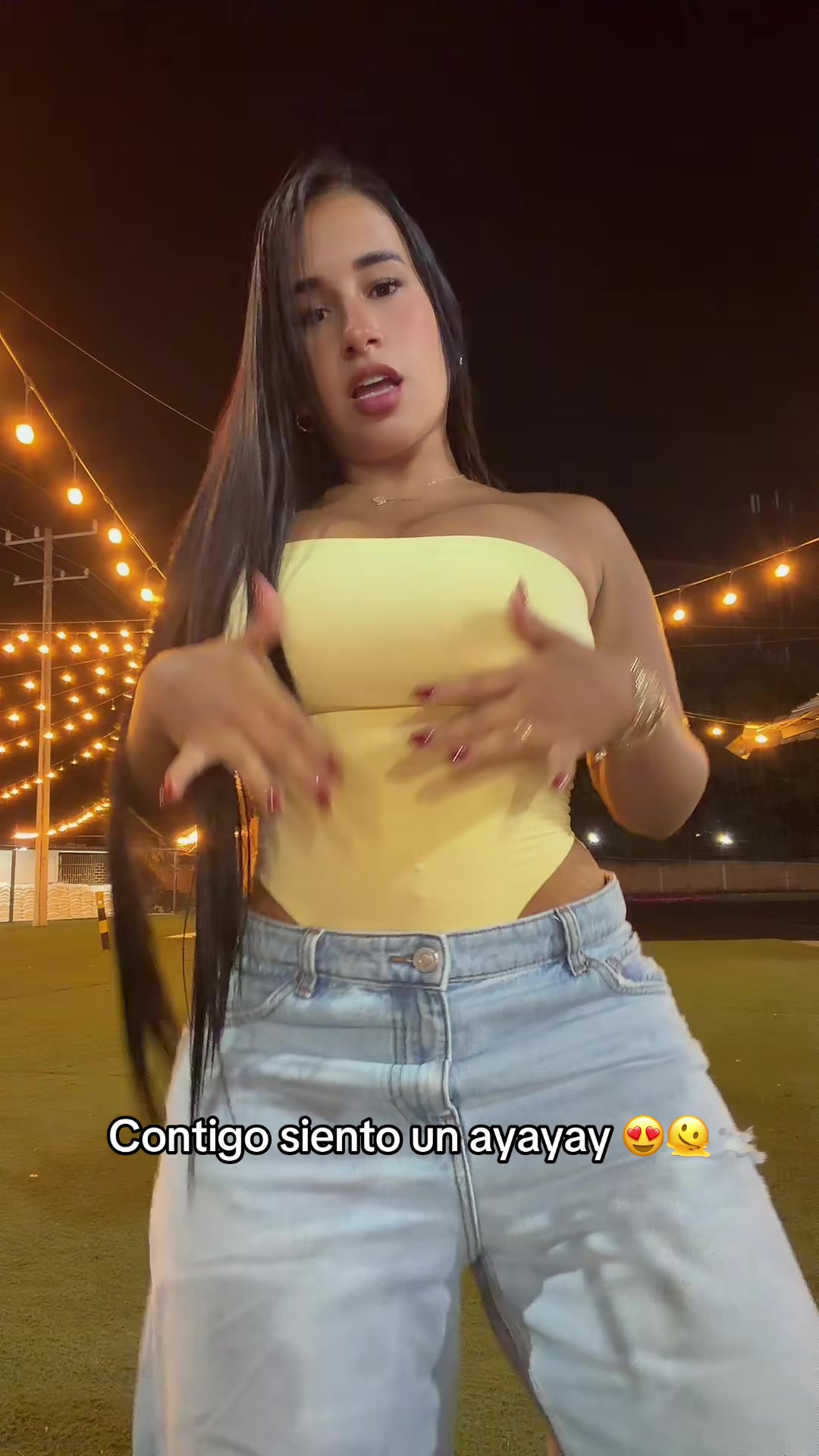 @𝓙𝓮𝓼𝓼𝓲𝓬𝓪 ✨🤍🐦&zwj;🔥