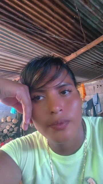 @Azusena Cipriano