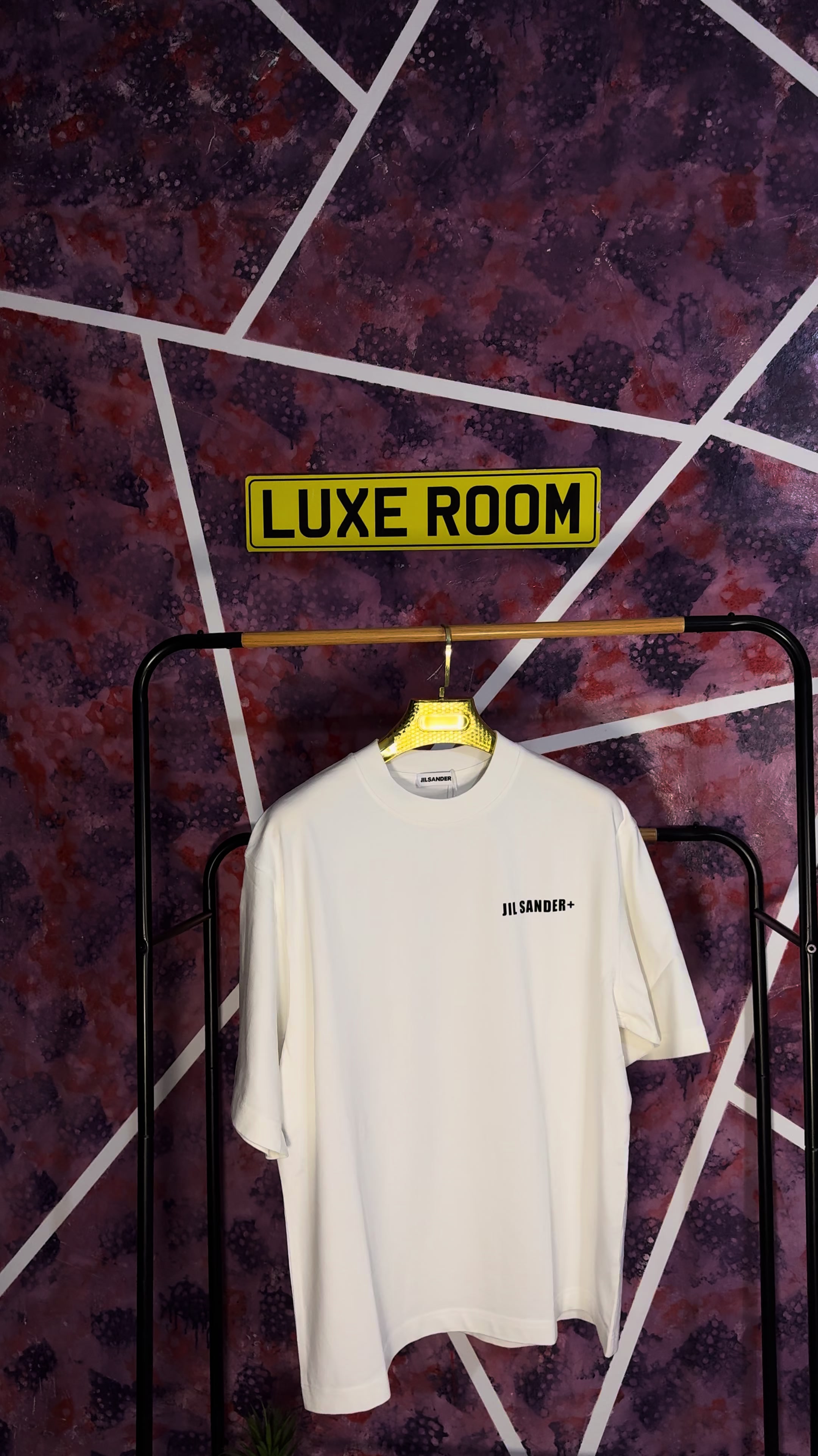 @luxeroom.al