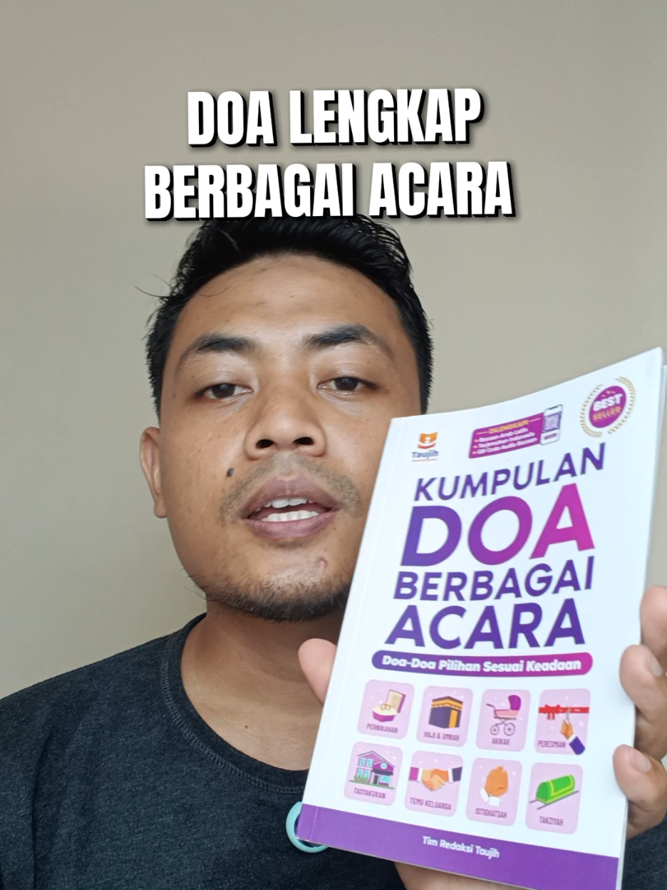 @Wahyu || Berkah Rupiah