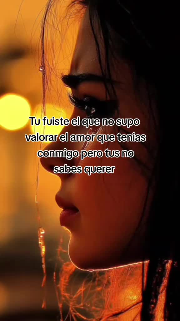 @socorro