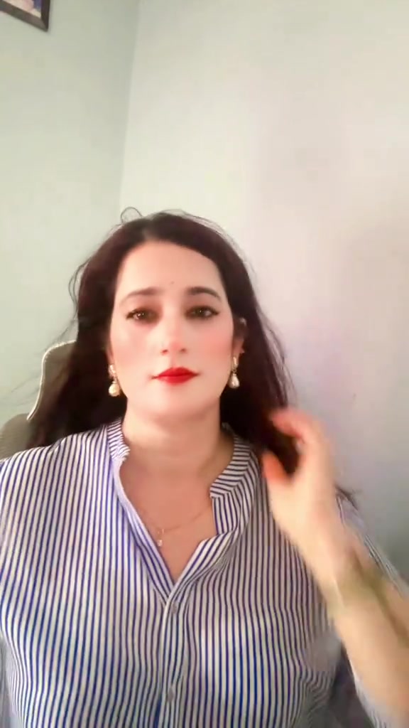@Apshara_45❤️