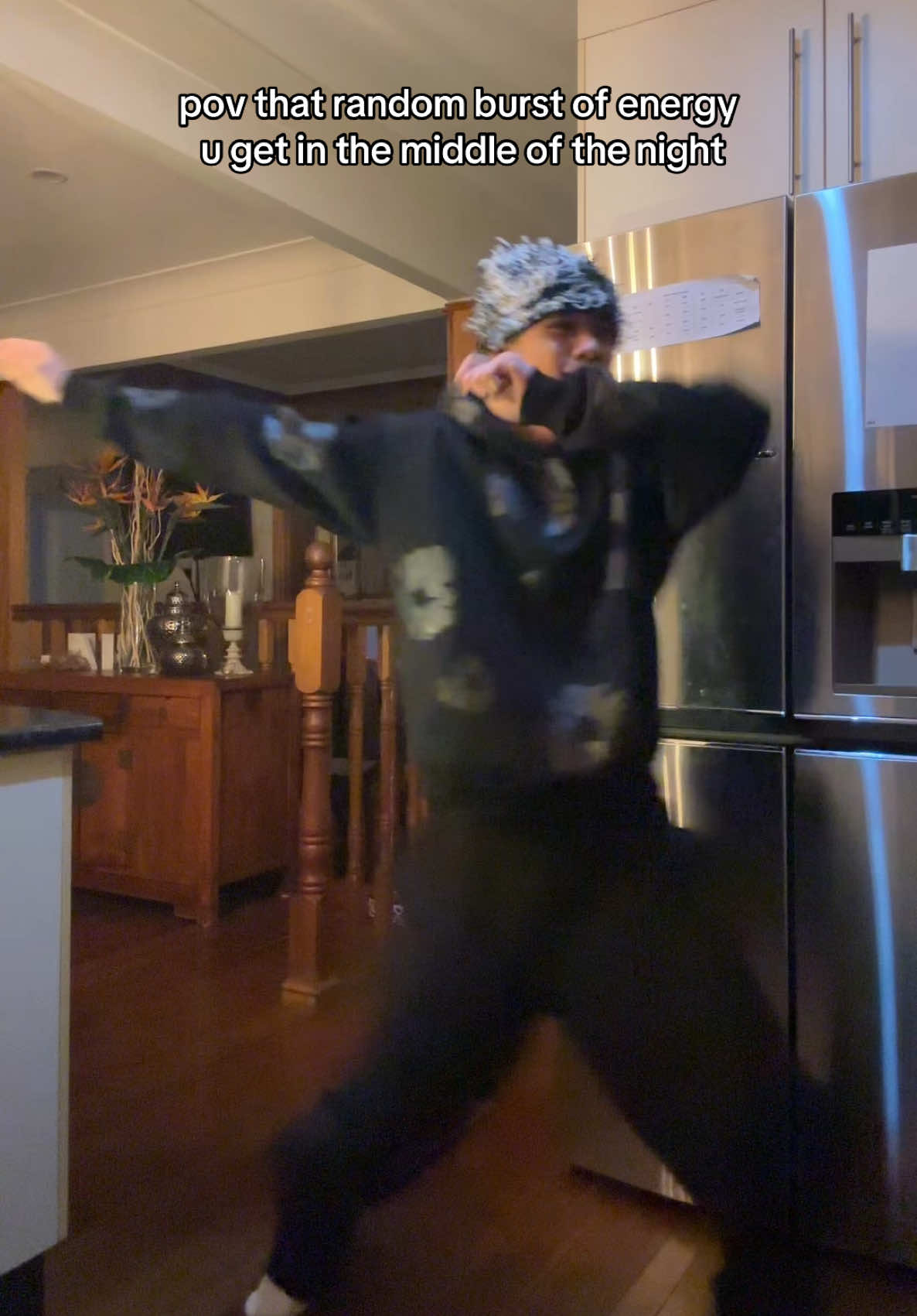@𝐌𝐀𝐑𝐂𝐎𝐒