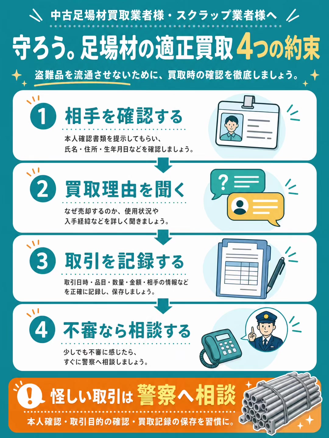 @アイエス産業株式会社 鈴木加奈美
