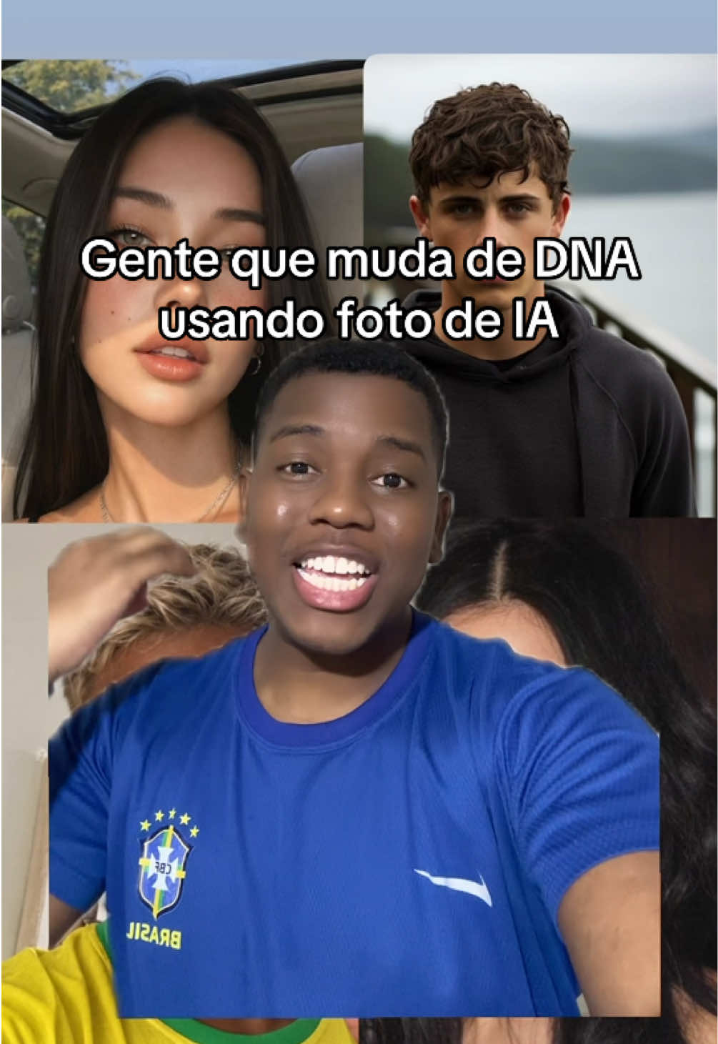 @Francis Kwame