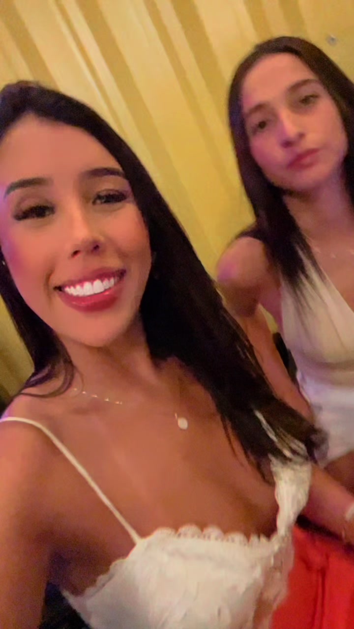 @Pam Silva